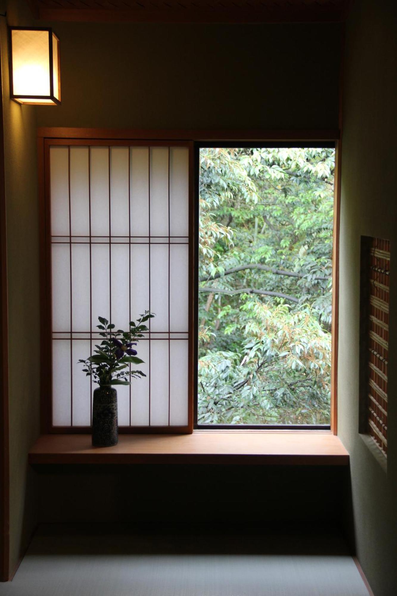 Hotel Araya Totoan Kaga  Zimmer foto