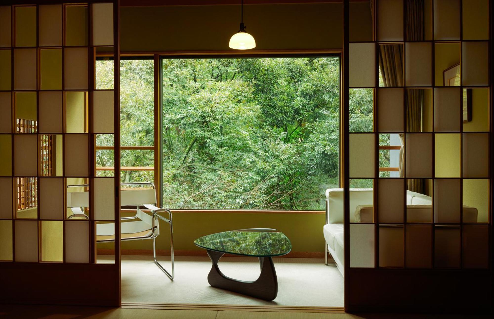 Hotel Araya Totoan Kaga  Zimmer foto