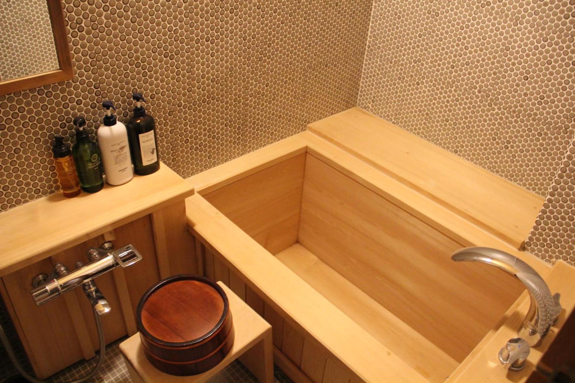 Hotel Araya Totoan Kaga  Zimmer foto
